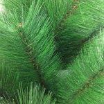 درخت کریسمس سبز ارتفاع 90 سانتی متری