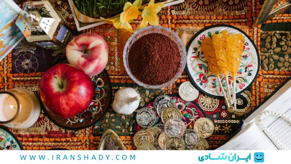 وقتی دو جشن محبوب وارد روتین زندگی ما میشوند