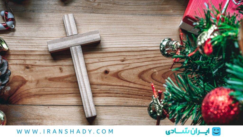 چرا درخت کریسمس اینقدر محبوب شده؟
