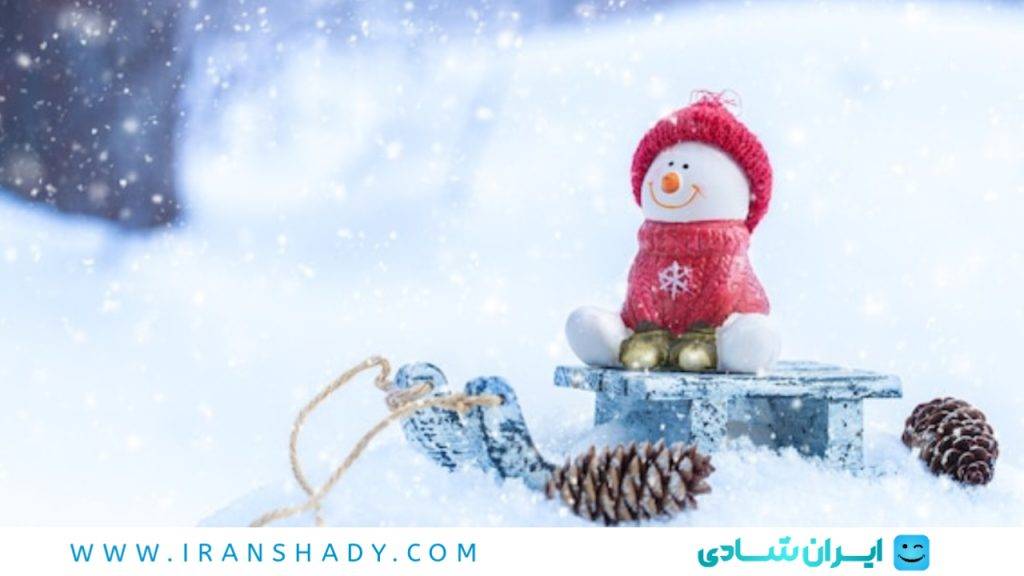 خلاصه نکات مهم