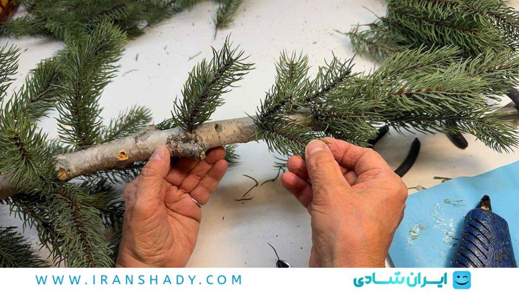 سوالات متداول (FAQ)
