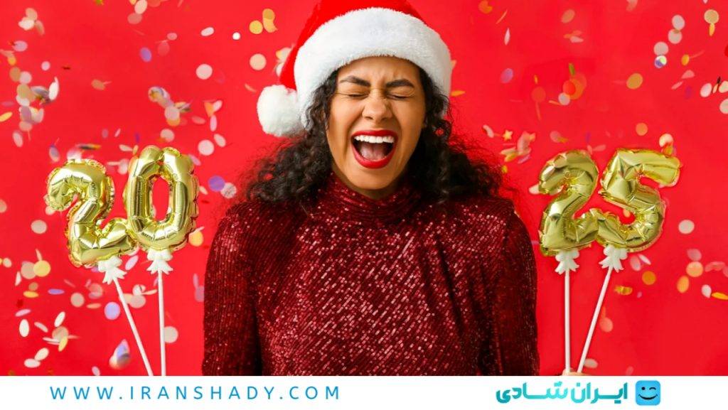 چرا مدت تعطیلات کریسمس برای مردم مهم است؟
