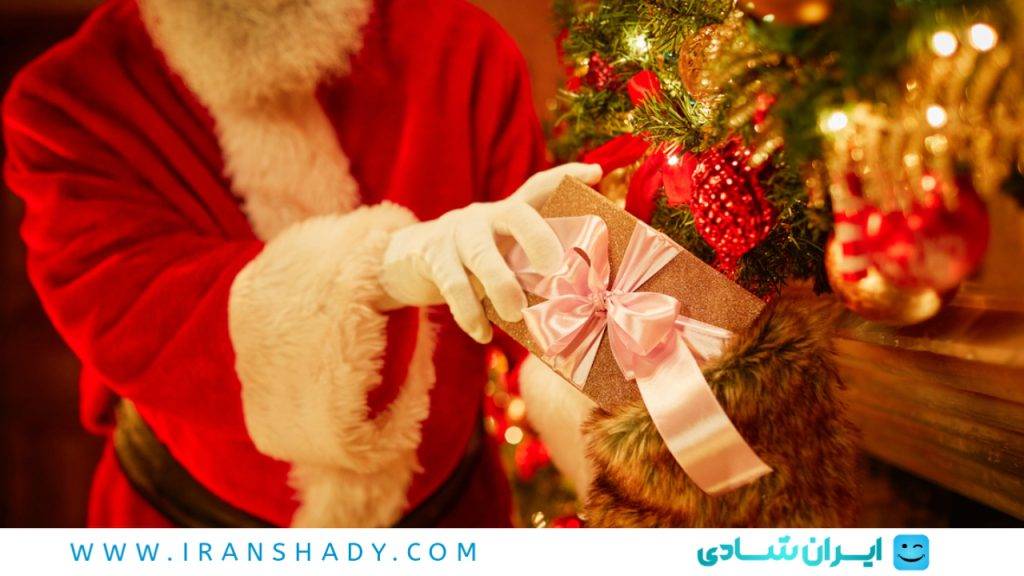 سوالات متداول (FAQ)
